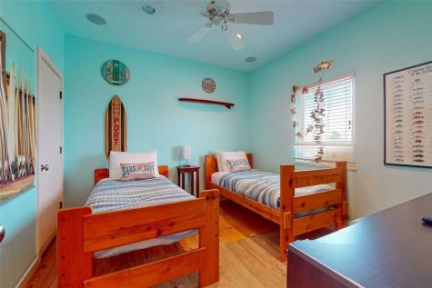 307 E Avenue G 6 Port Aransas TX 78373