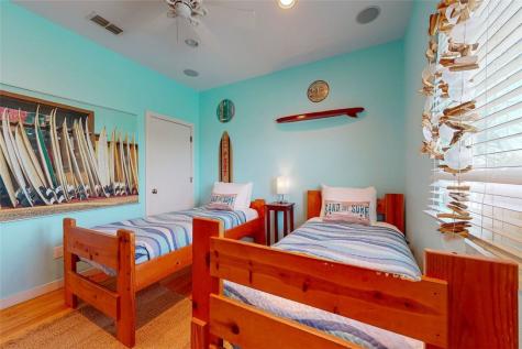 307 E Avenue G 6 Port Aransas TX 78373