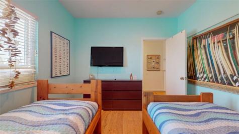 307 E Avenue G 6 Port Aransas TX 78373