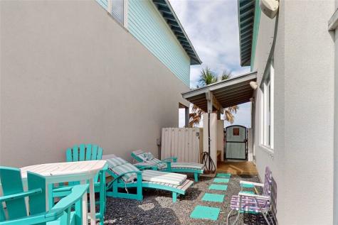 307 E Avenue G 6 Port Aransas TX 78373