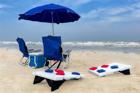 307 E Avenue G 6 Port Aransas TX 78373