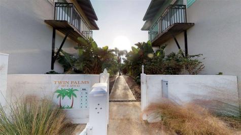 307 E Avenue G 6 Port Aransas TX 78373