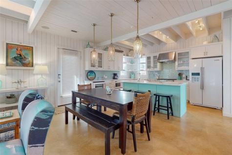 307 E Avenue G 6 Port Aransas TX 78373