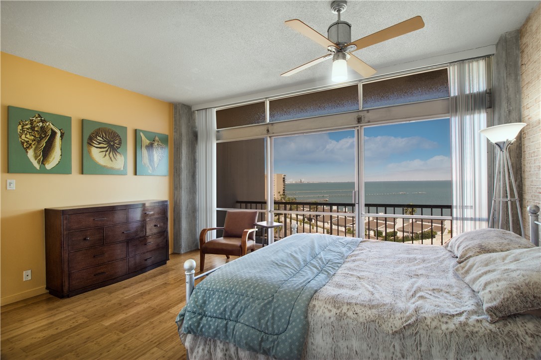 4600 Ocean Drive 702 Corpus Christi TX 78412