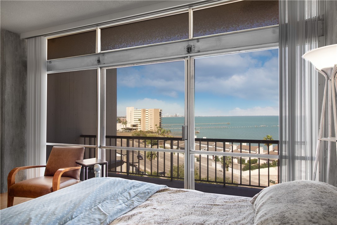 4600 Ocean Drive 702 Corpus Christi TX 78412