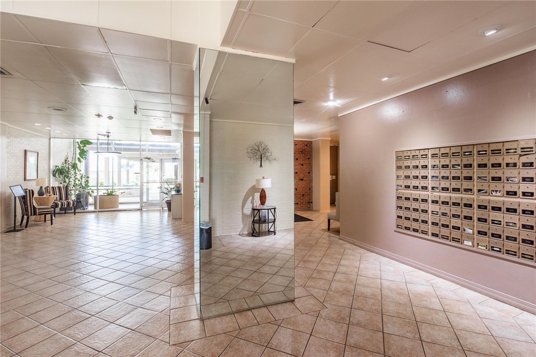 4600 Ocean Drive 702 Corpus Christi TX 78412