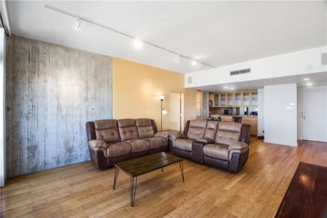 4600 Ocean Drive 702 Corpus Christi TX 78412