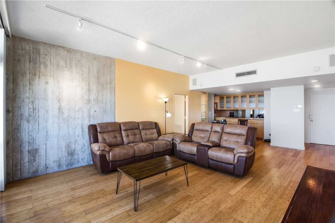 4600 Ocean Drive 702 Corpus Christi TX 78412