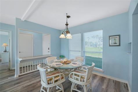 2003 N Fulton Beach Road 77 Rockport TX 78382