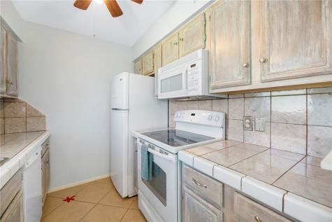 2003 N Fulton Beach Road 77 Rockport TX 78382