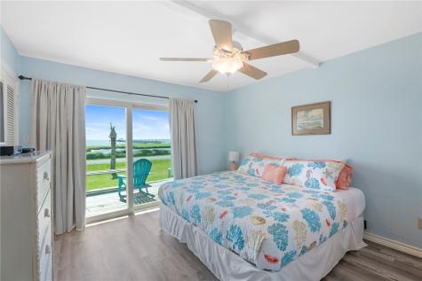2003 N Fulton Beach Road 77 Rockport TX 78382