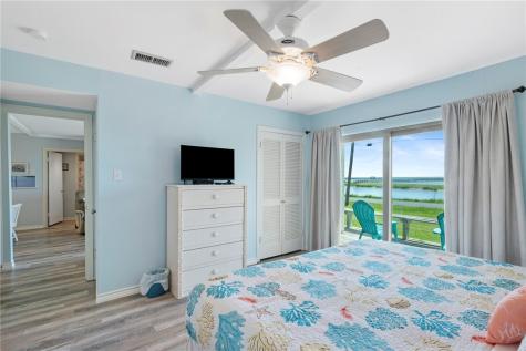 2003 N Fulton Beach Road 77 Rockport TX 78382