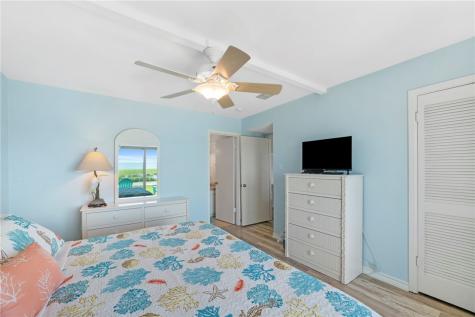 2003 N Fulton Beach Road 77 Rockport TX 78382
