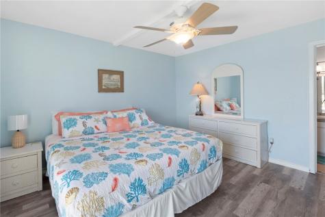 2003 N Fulton Beach Road 77 Rockport TX 78382
