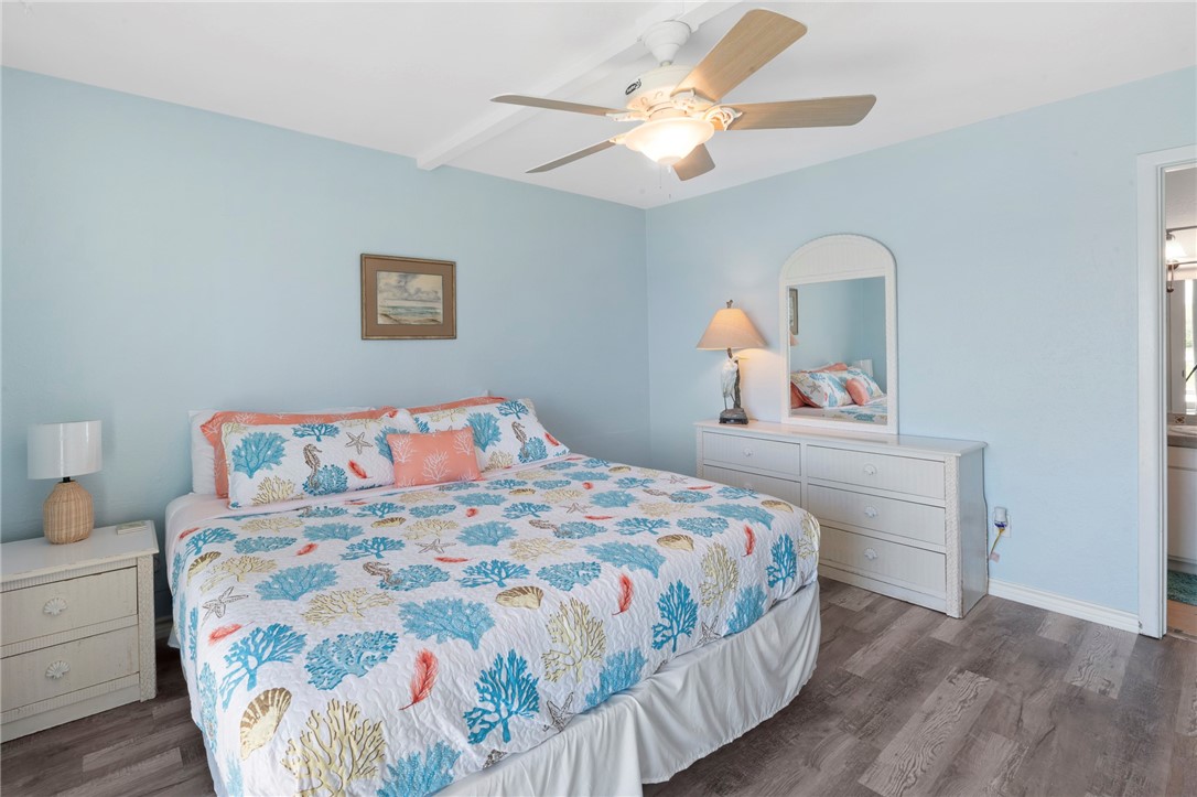 2003 N Fulton Beach Road 77 Rockport TX 78382