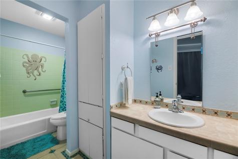 2003 N Fulton Beach Road 77 Rockport TX 78382