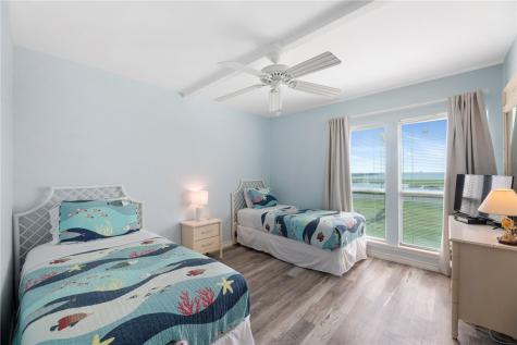 2003 N Fulton Beach Road 77 Rockport TX 78382