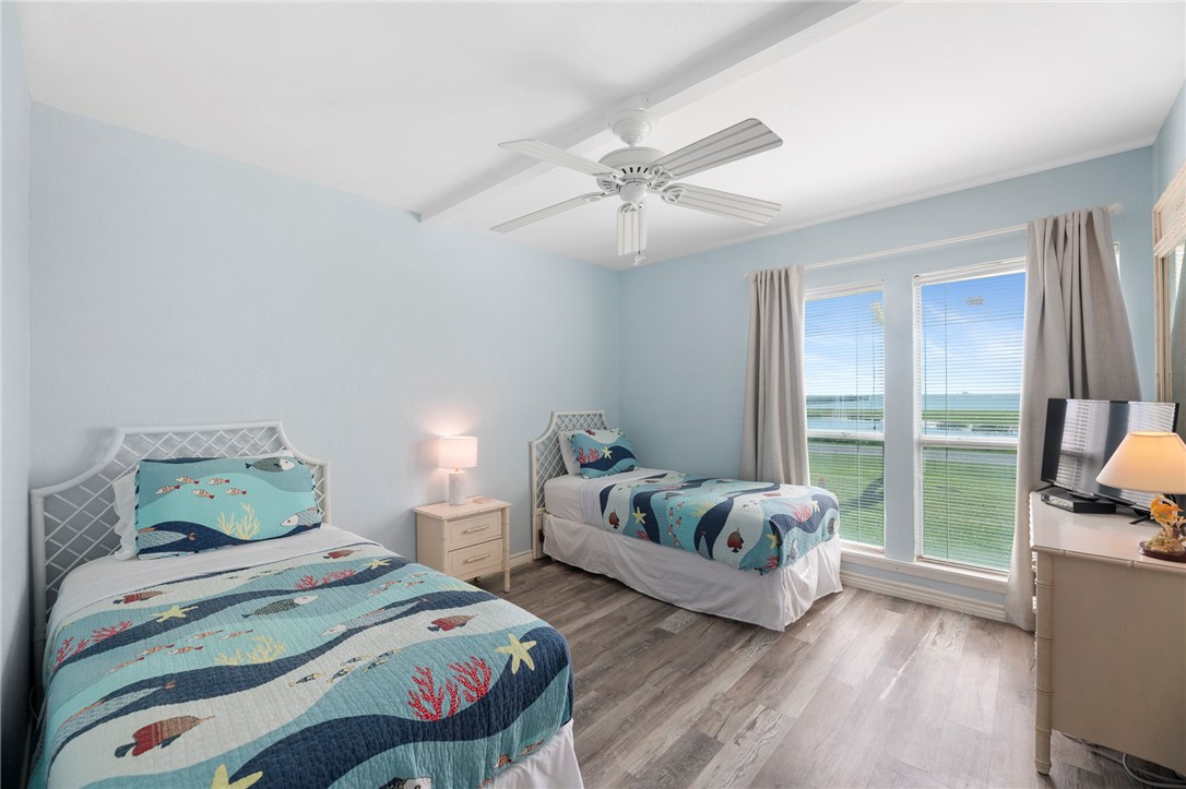 2003 N Fulton Beach Road 77 Rockport TX 78382