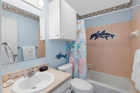2003 N Fulton Beach Road 77 Rockport TX 78382
