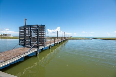 2003 N Fulton Beach Road 77 Rockport TX 78382