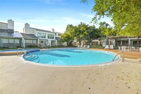2003 N Fulton Beach Road 77 Rockport TX 78382