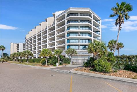 1000 N Station 211 Port Aransas TX 78373