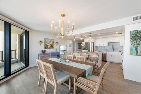 1000 N Station 211 Port Aransas TX 78373