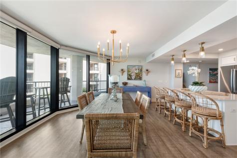 1000 N Station 211 Port Aransas TX 78373