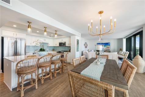 1000 N Station 211 Port Aransas TX 78373