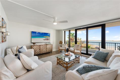 1000 N Station 211 Port Aransas TX 78373