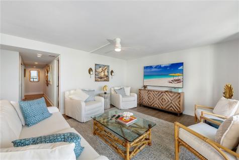 1000 N Station 211 Port Aransas TX 78373