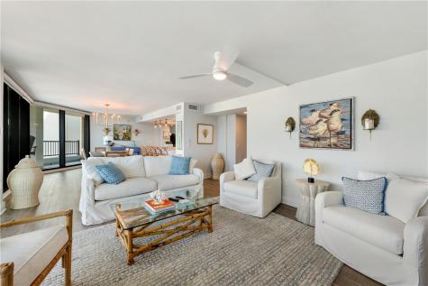 1000 N Station 211 Port Aransas TX 78373