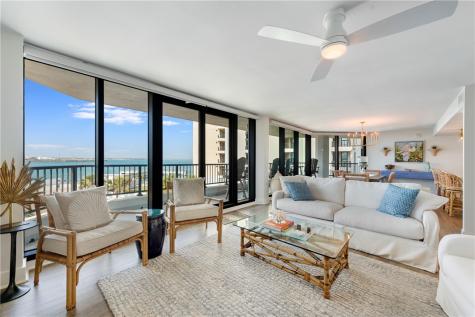 1000 N Station 211 Port Aransas TX 78373