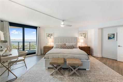 1000 N Station 211 Port Aransas TX 78373