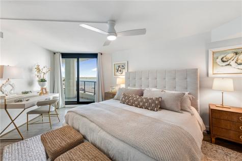 1000 N Station 211 Port Aransas TX 78373