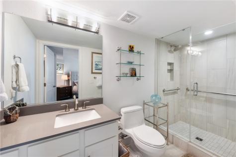 1000 N Station 211 Port Aransas TX 78373