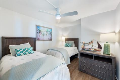 1000 N Station 211 Port Aransas TX 78373