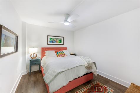 1000 N Station 211 Port Aransas TX 78373