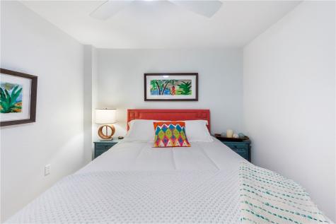 1000 N Station 211 Port Aransas TX 78373