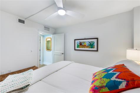 1000 N Station 211 Port Aransas TX 78373