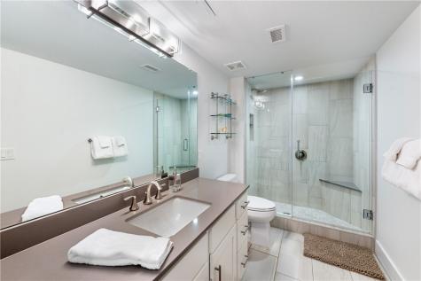 1000 N Station 211 Port Aransas TX 78373