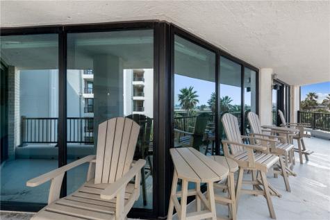 1000 N Station 211 Port Aransas TX 78373