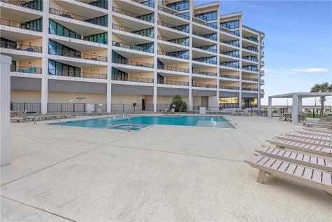 1000 N Station 211 Port Aransas TX 78373