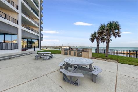 1000 N Station 211 Port Aransas TX 78373