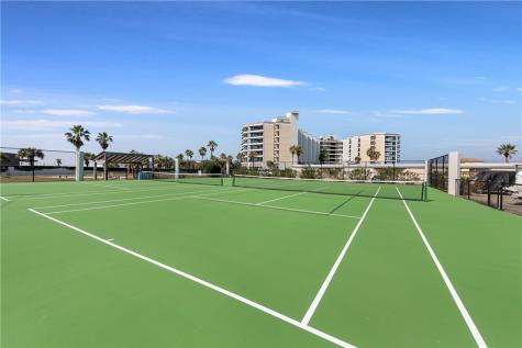 1000 N Station 211 Port Aransas TX 78373