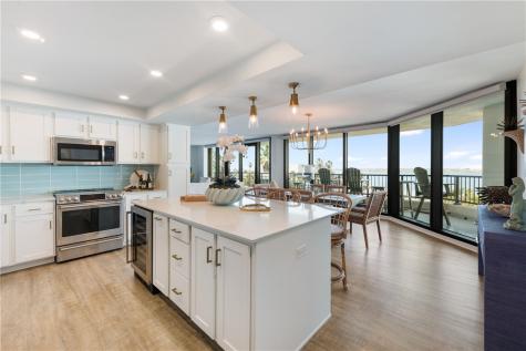 1000 N Station 211 Port Aransas TX 78373