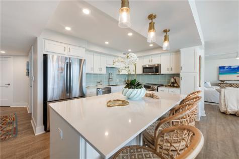 1000 N Station 211 Port Aransas TX 78373