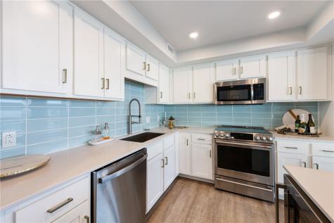 1000 N Station 211 Port Aransas TX 78373