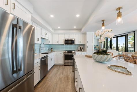 1000 N Station 211 Port Aransas TX 78373