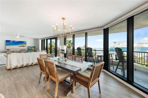 1000 N Station 211 Port Aransas TX 78373